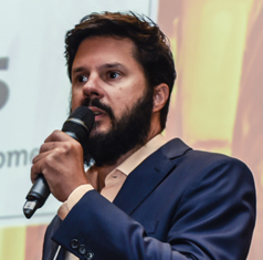 Gabriel Junqueira Kropsch