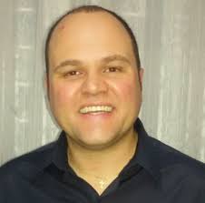 Gustavo Rafael Collere Possetti