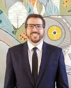 Rafael Hernando Aguiar Gonzalez