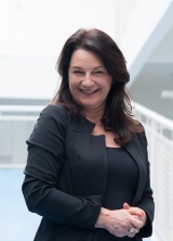 Suelen Osmarina Paesi