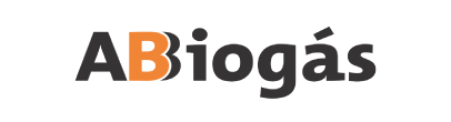 ABiogás