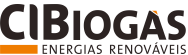 CIBiogás