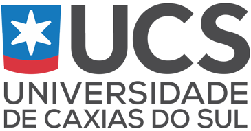 UCS