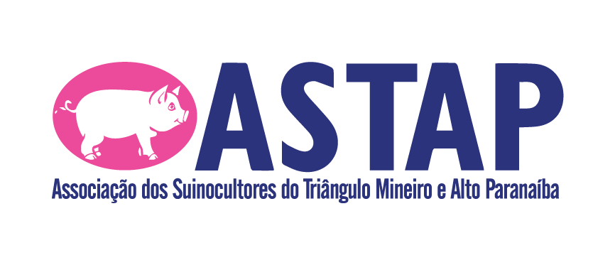 ASTAP – Associação dos Suinocultores do Triângulo Mineiro e Alto Paranaíba