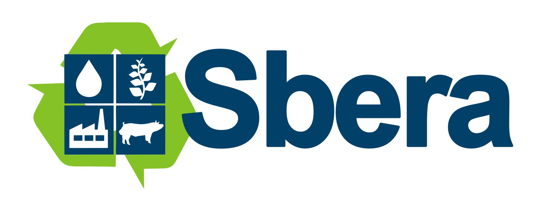 SBERA