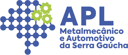 APL