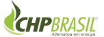 CHP Brasil