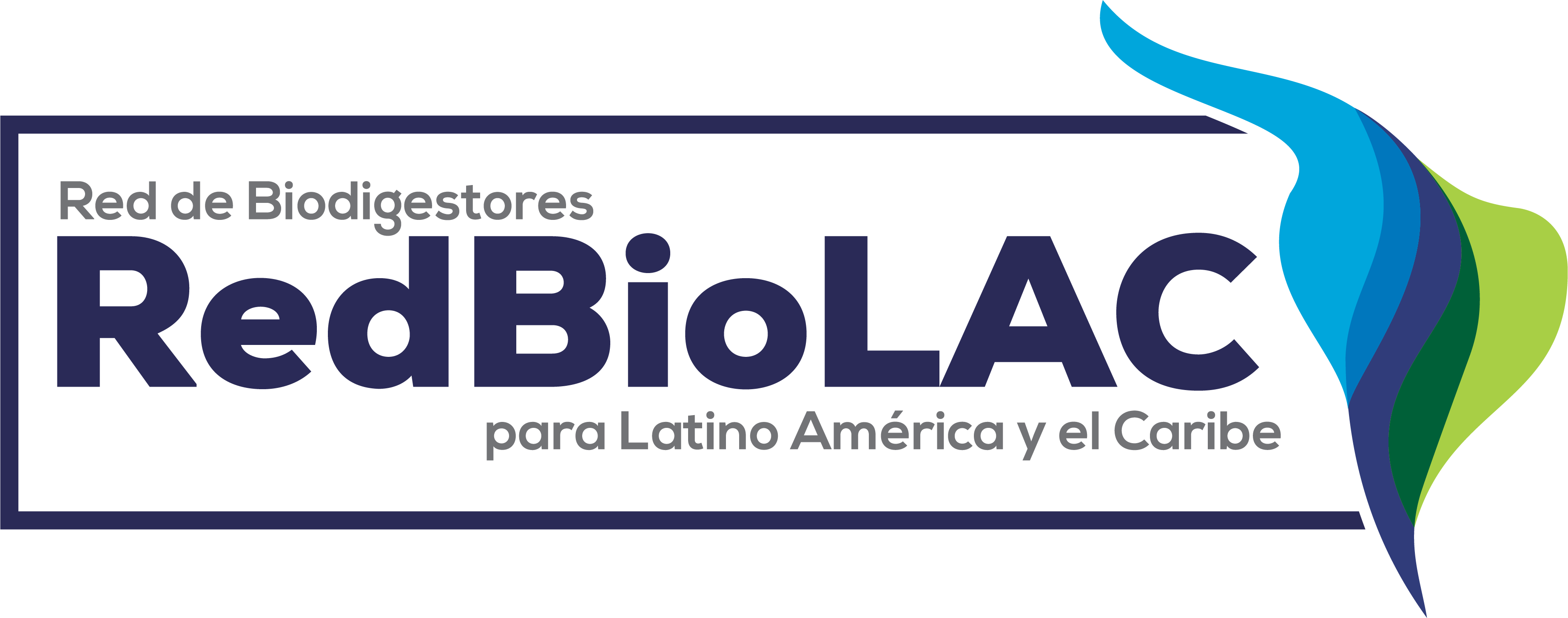 RedBioLAC