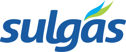 Sulgás