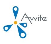 Awite