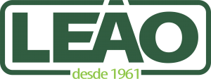 Leão Energia
