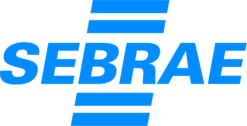 Sebrae
