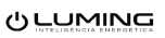 Luming