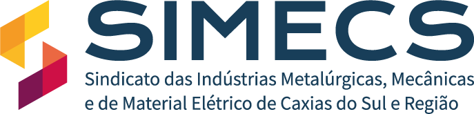 SIMECS