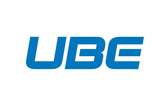 UBE