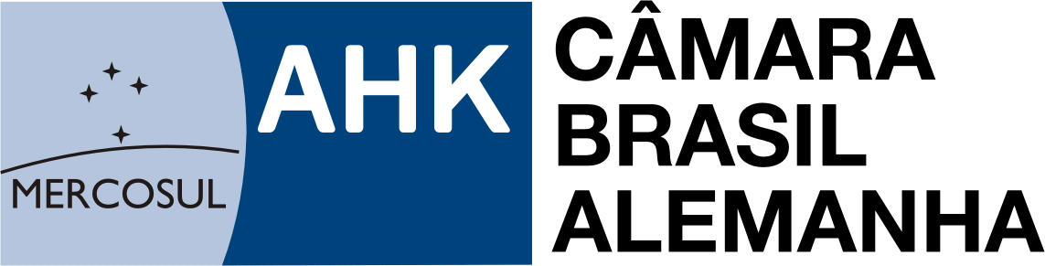 Camara Brasil Alemanha