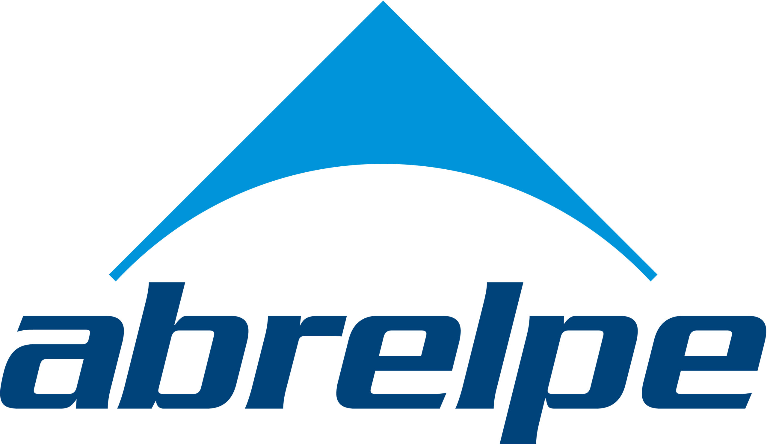Abrelpe