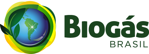 GEF Biogás Brasil