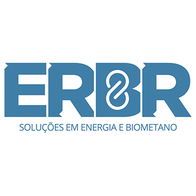 ER.BR