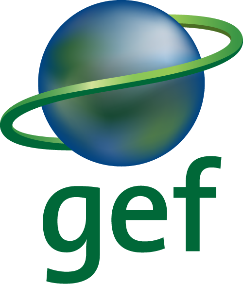 GEF