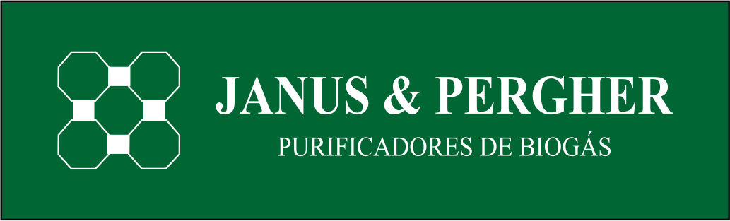 Janus & Pergher