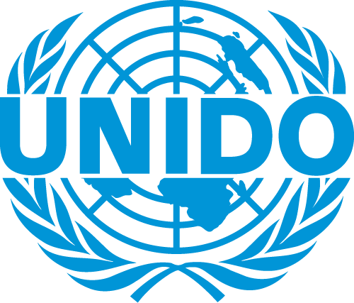 UNIDO