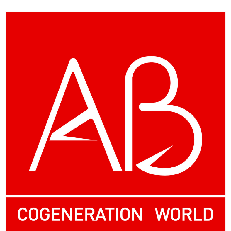AB