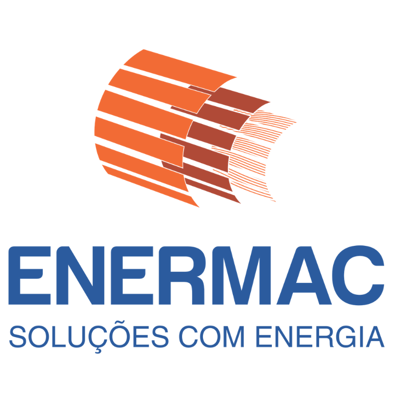 ENERMAC