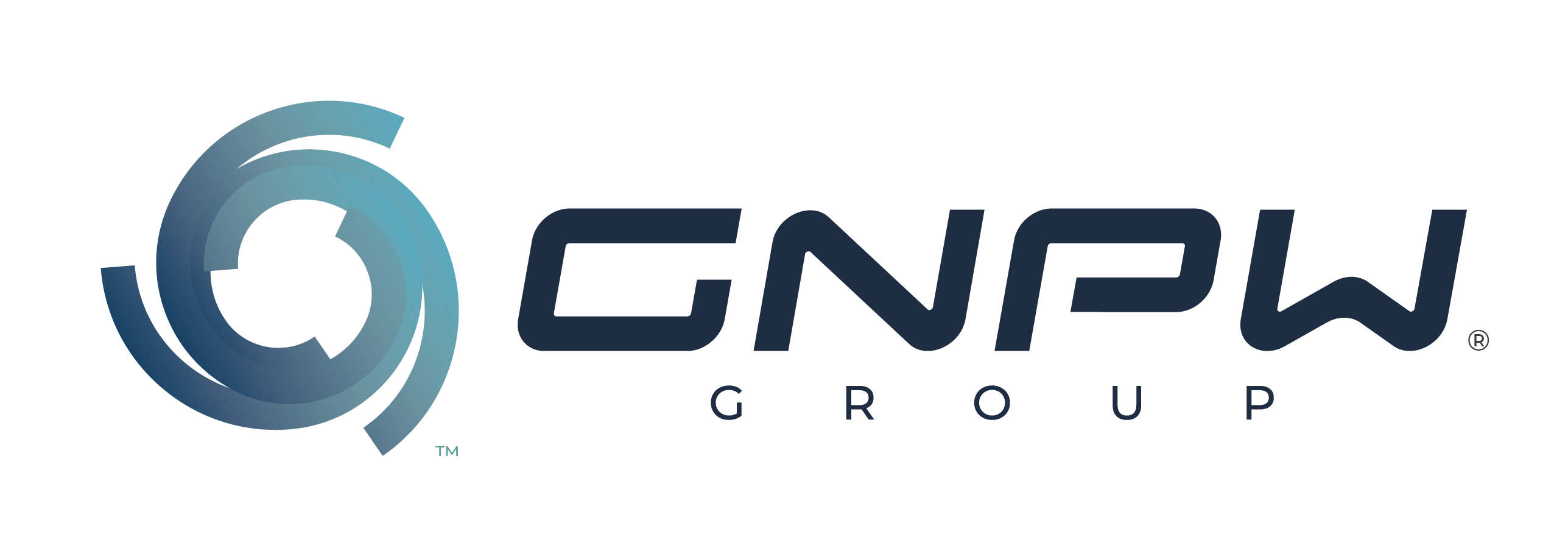 GNPW