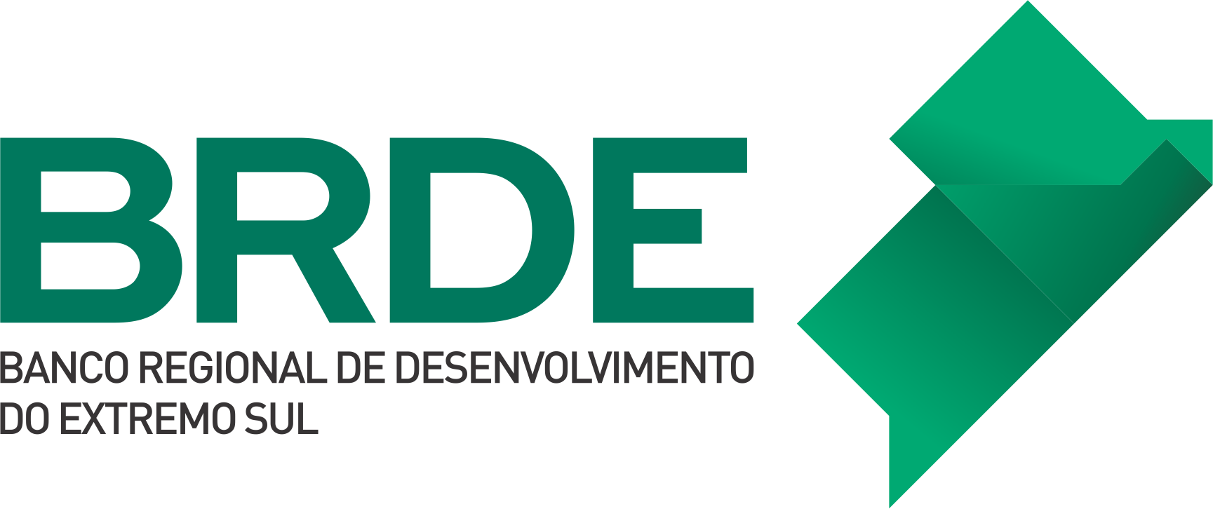 BRDE