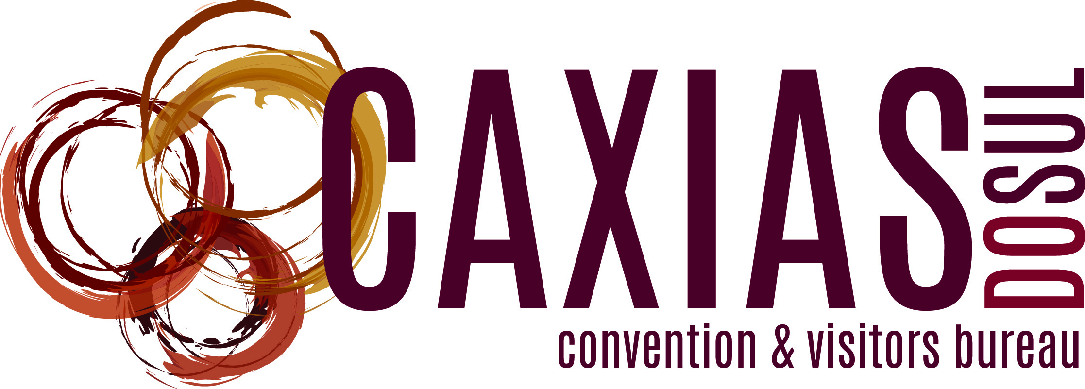 Convention Caxias & Bureau