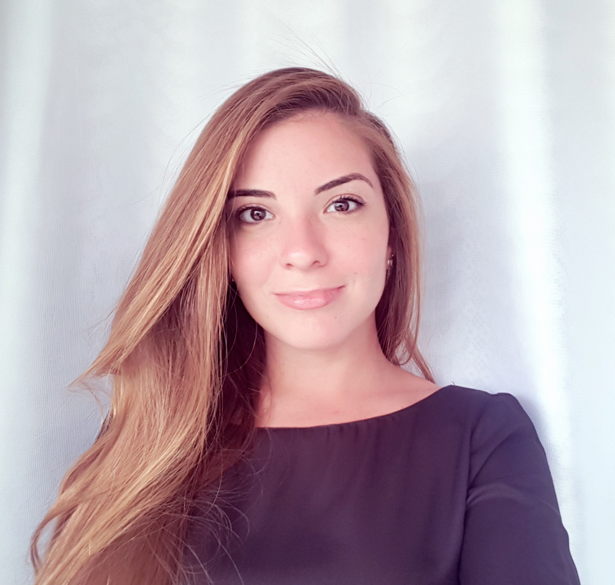 Paula Perfeito Bittencourt