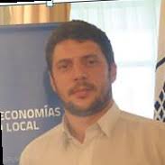 Luis Felipe Colturato
