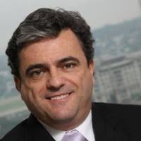 Ricardo Santin