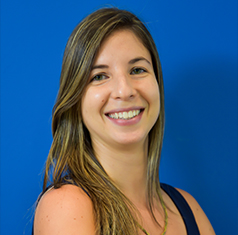 Tamar Roitman