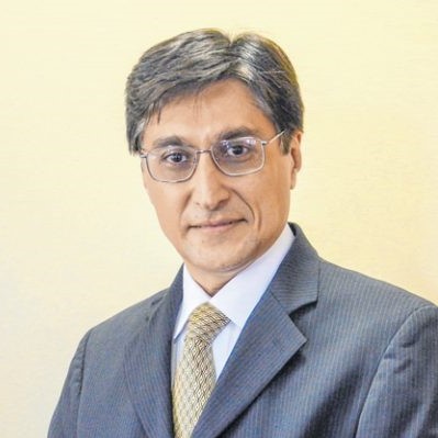 Hugo Figueiredo
