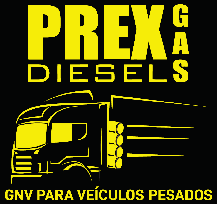 Prex
