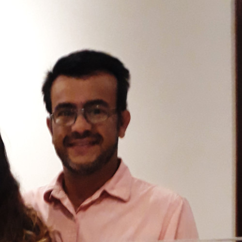 Orlando Antonio Duarte Hernandez