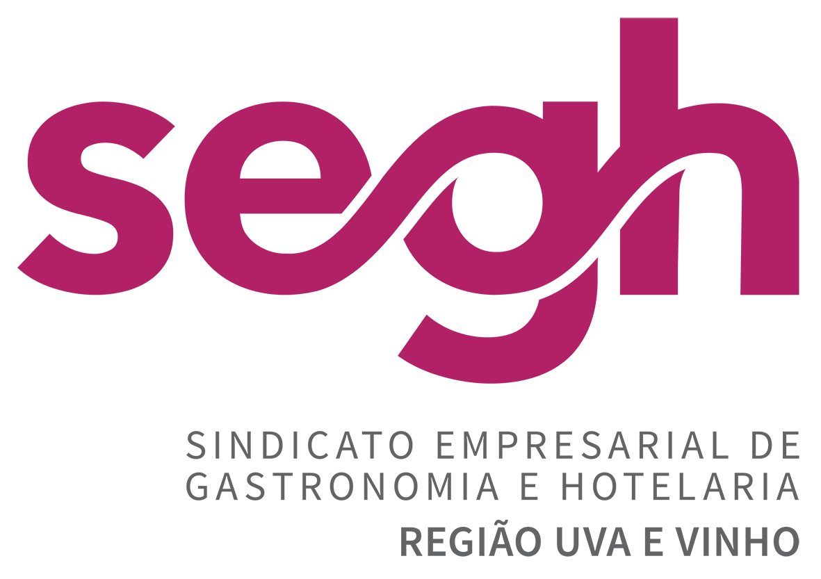 SEGH