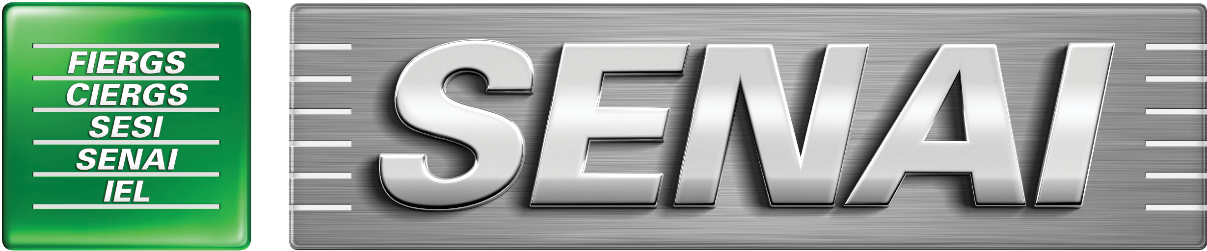 SENAI