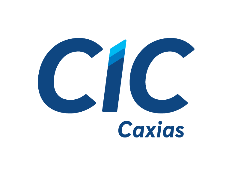CIC Caxias