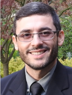 Celso Albuquerque