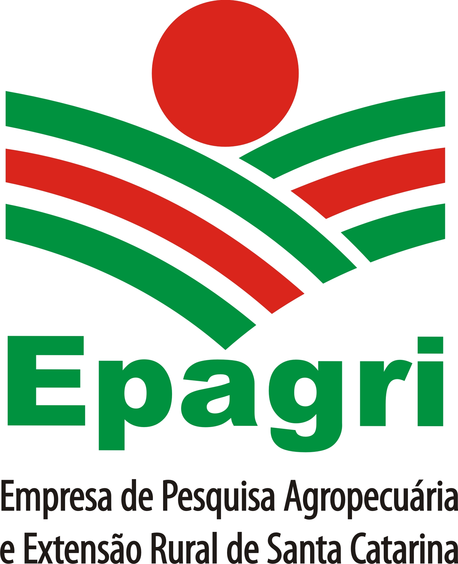 Epagri