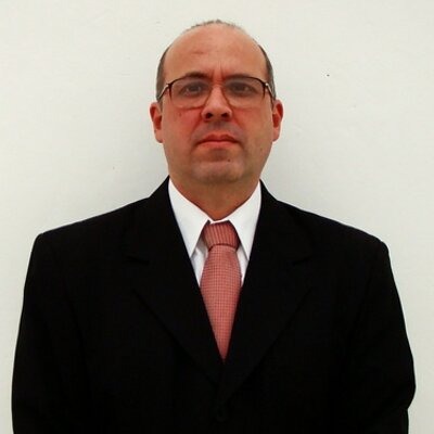 Péricles Pinheiro
