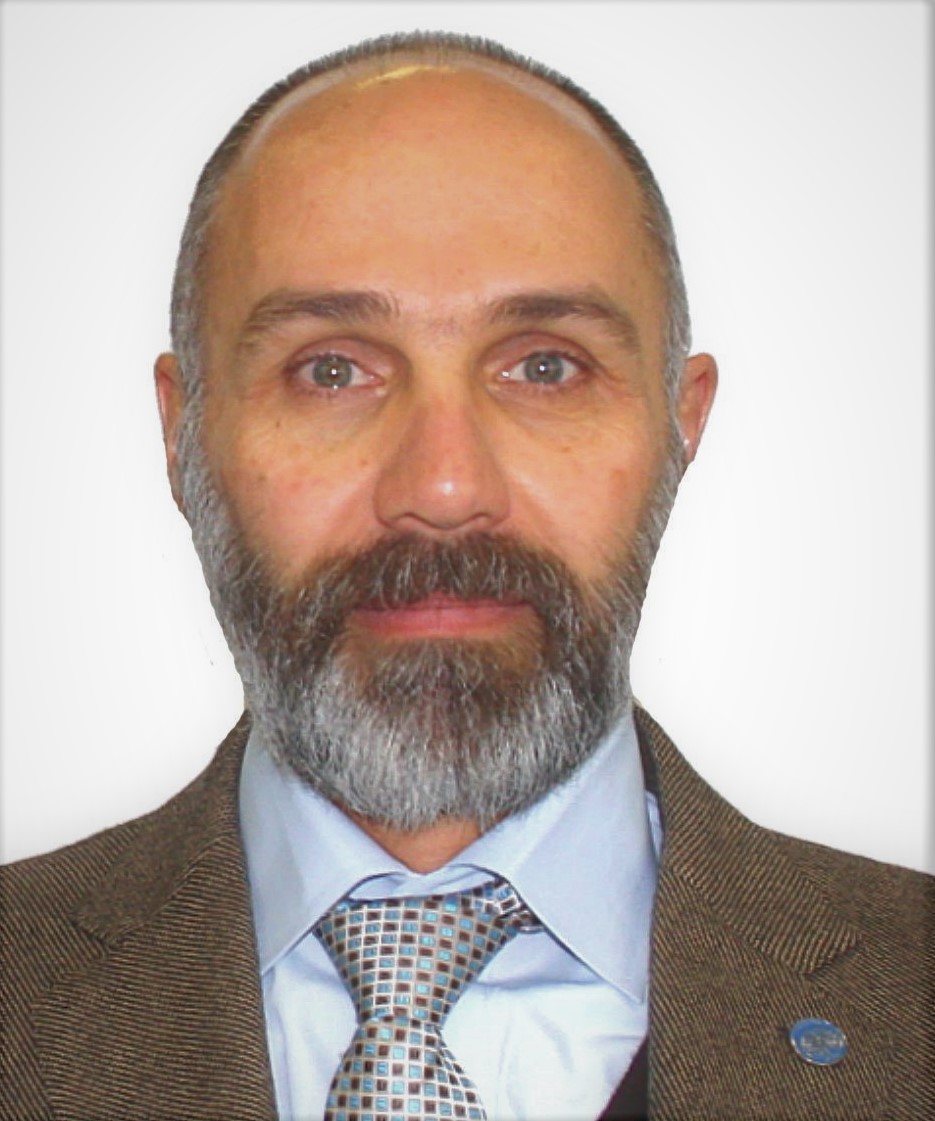 Alessandro Amadio