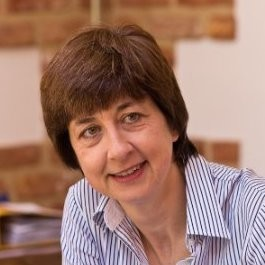 Deborah Sacks