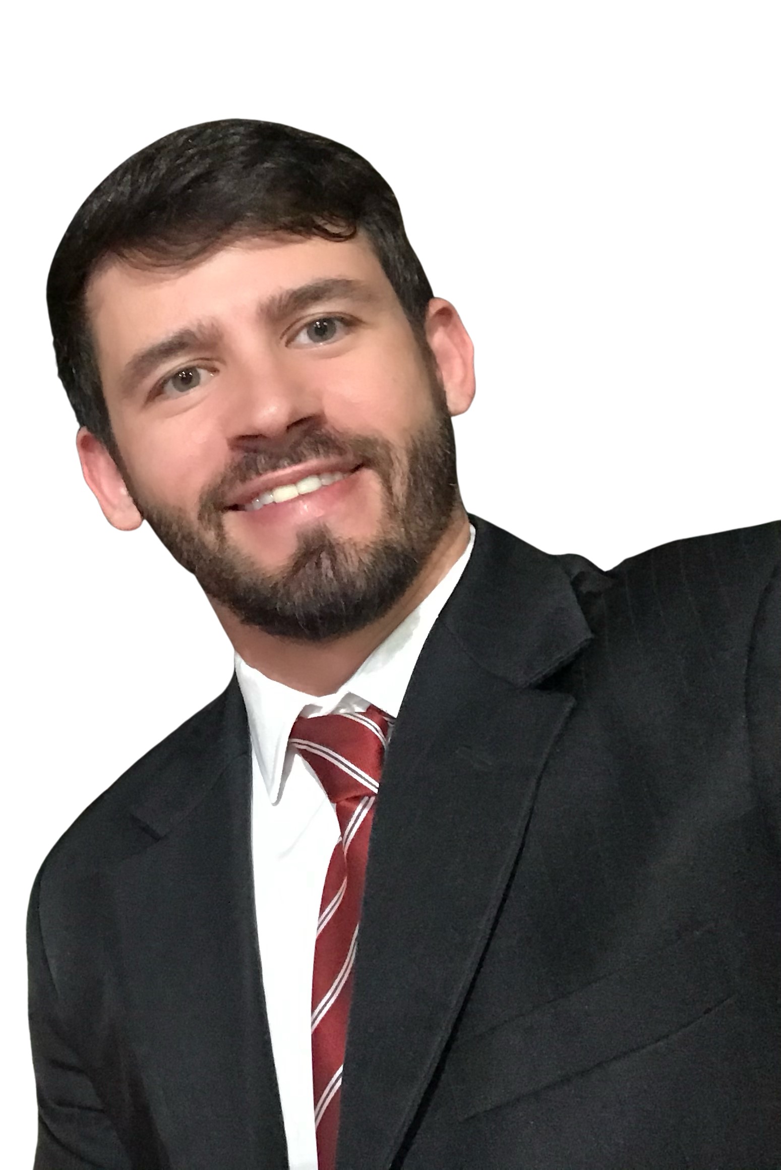 Renato Cabral Dutra