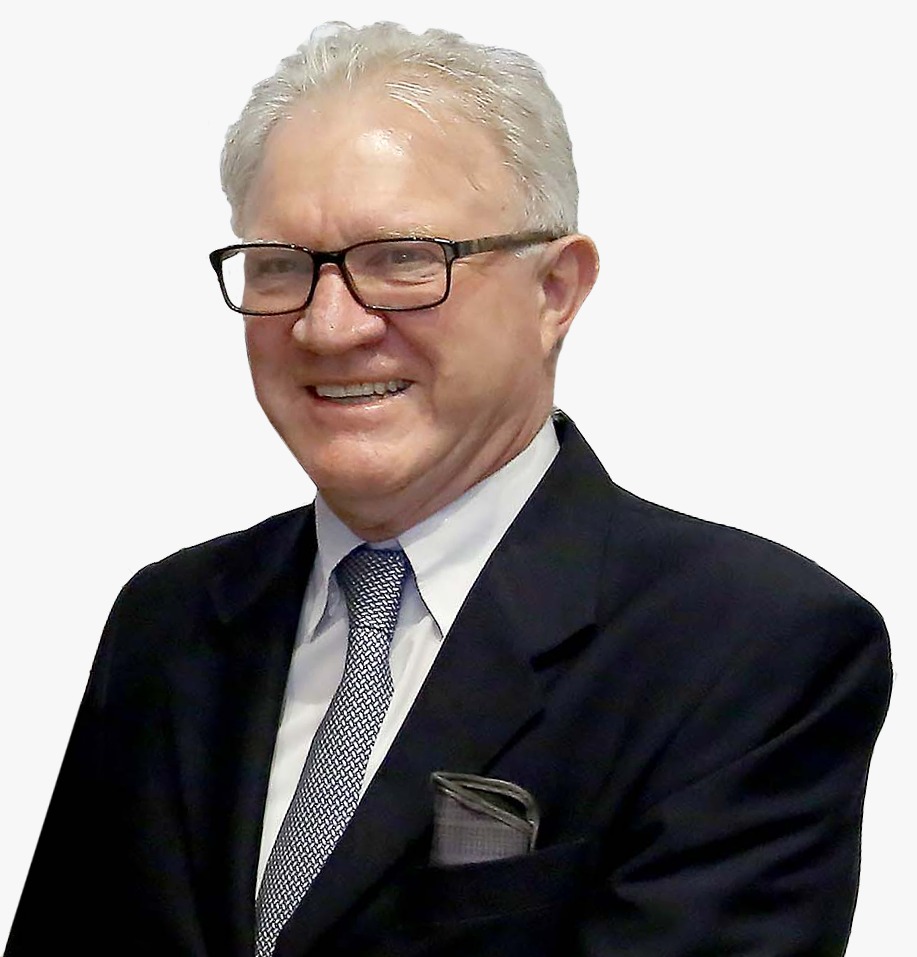 Ramiro Wahrhaftig