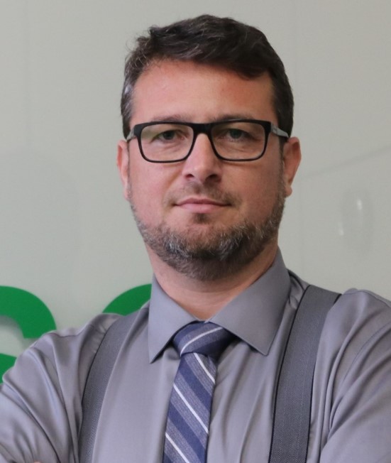 Fabio Zabot Holthausen