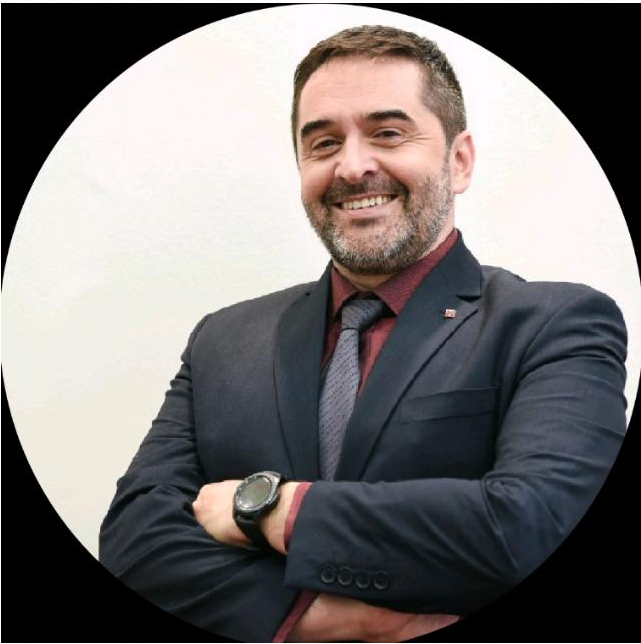 Juliano Rodrigues